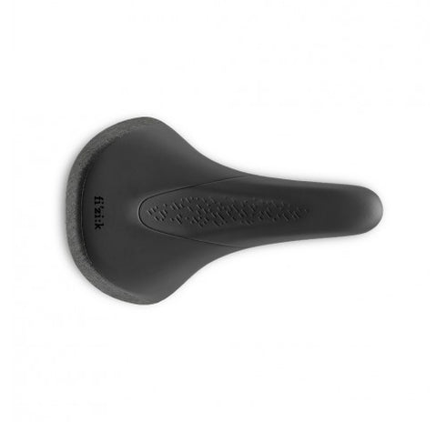 Fizik Terra Alpaca X5